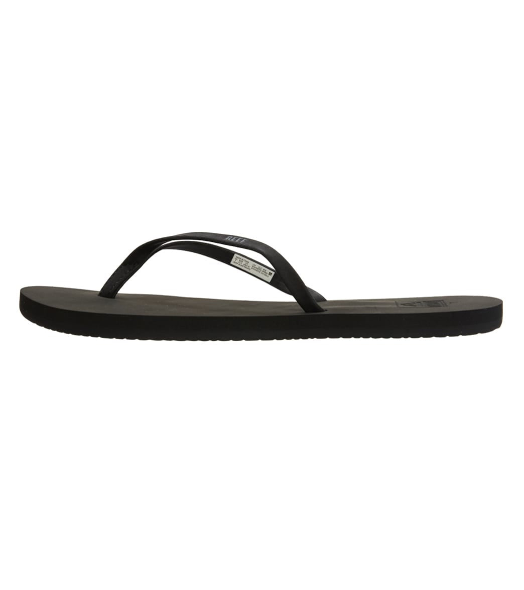 Reef Women's Bliss Nights Flip Flop