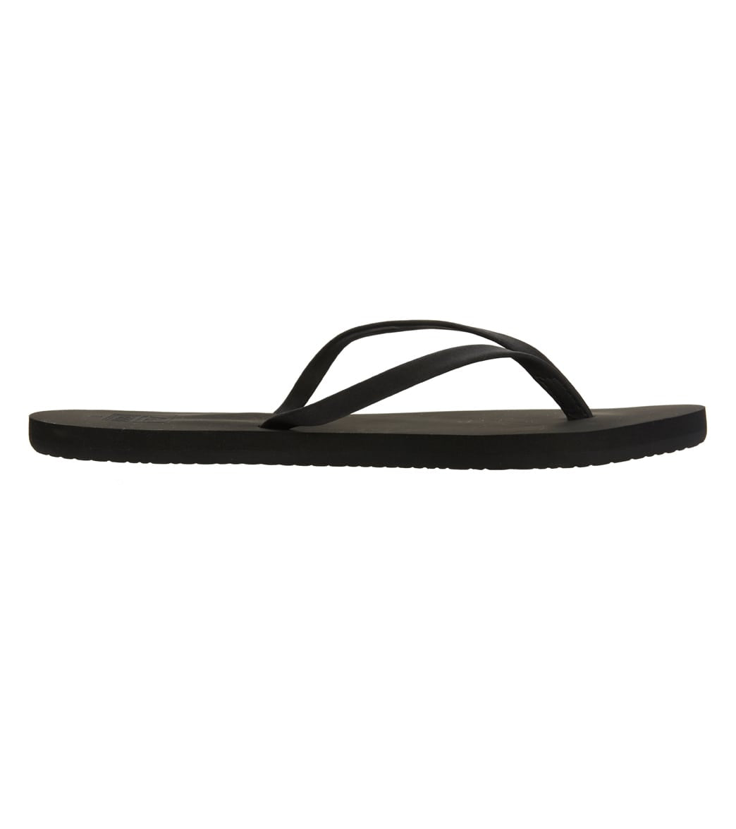 Reef Women's Bliss Nights Flip Flop