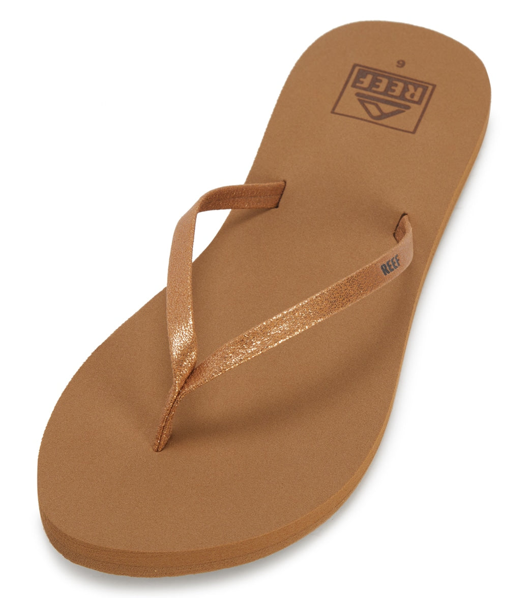 Reef Women's Bliss Nights Flip Flop