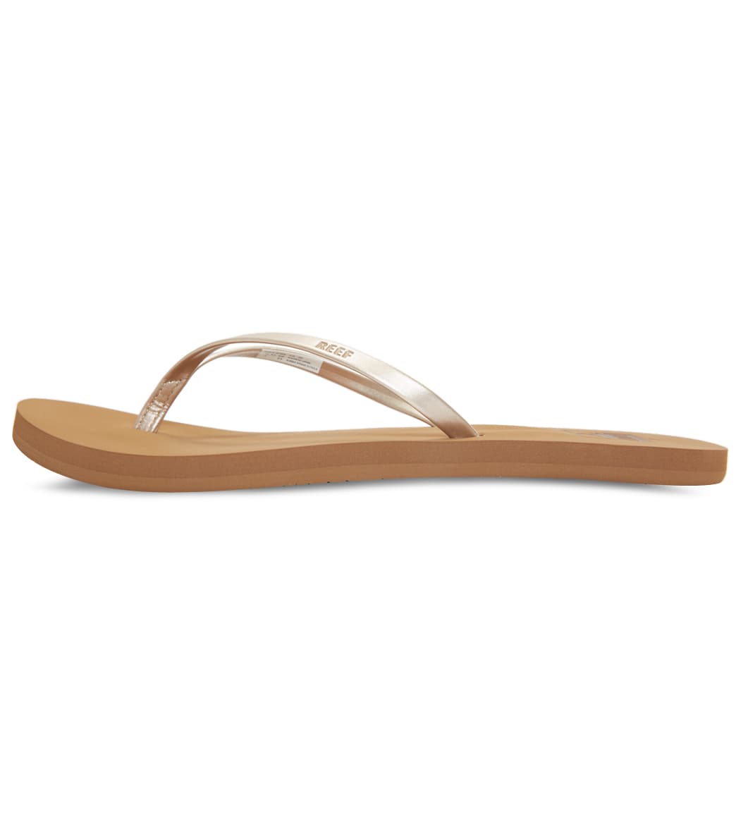 Reef Women's Bliss Nights Flip Flop