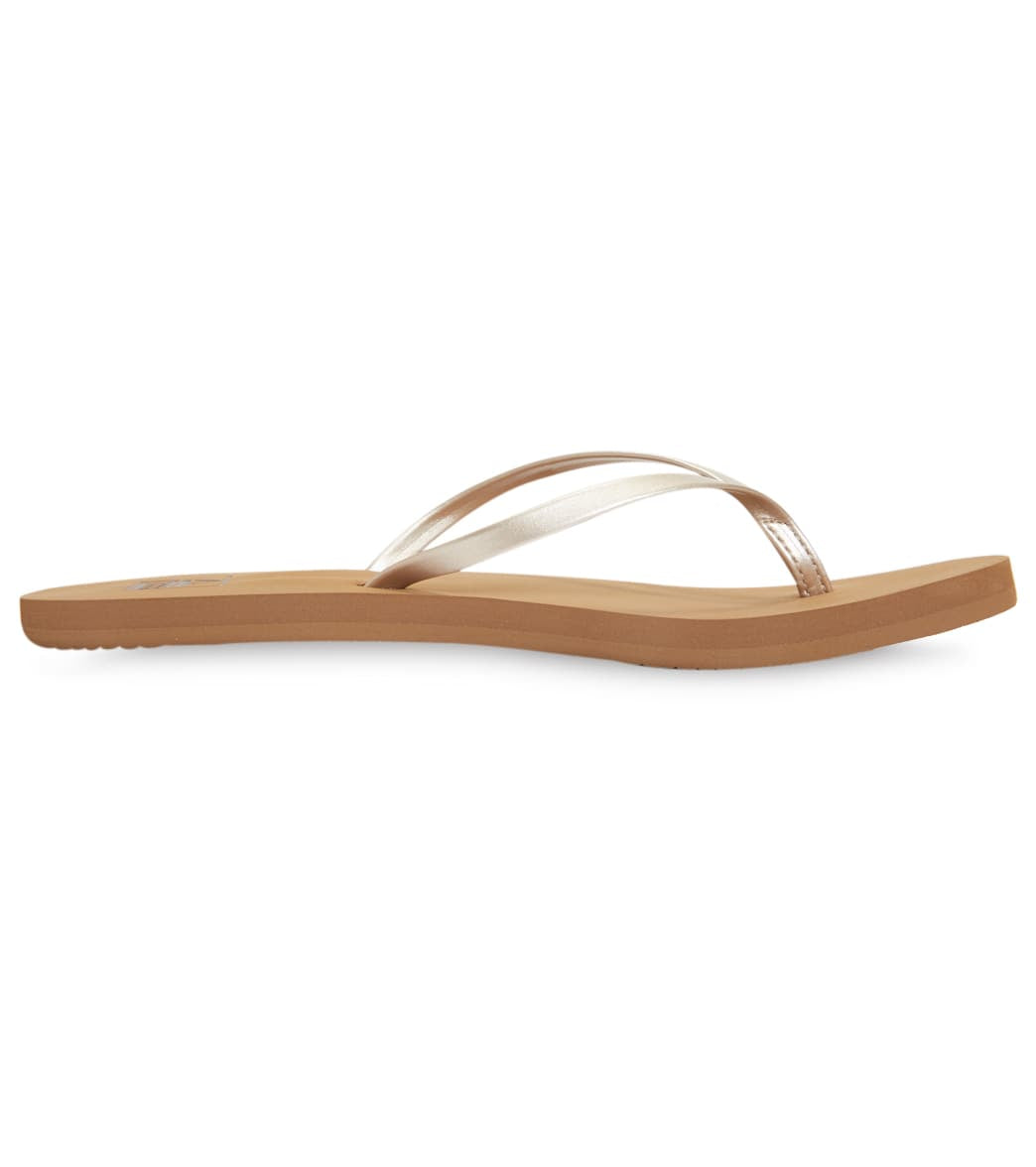 Reef Women's Bliss Nights Flip Flop
