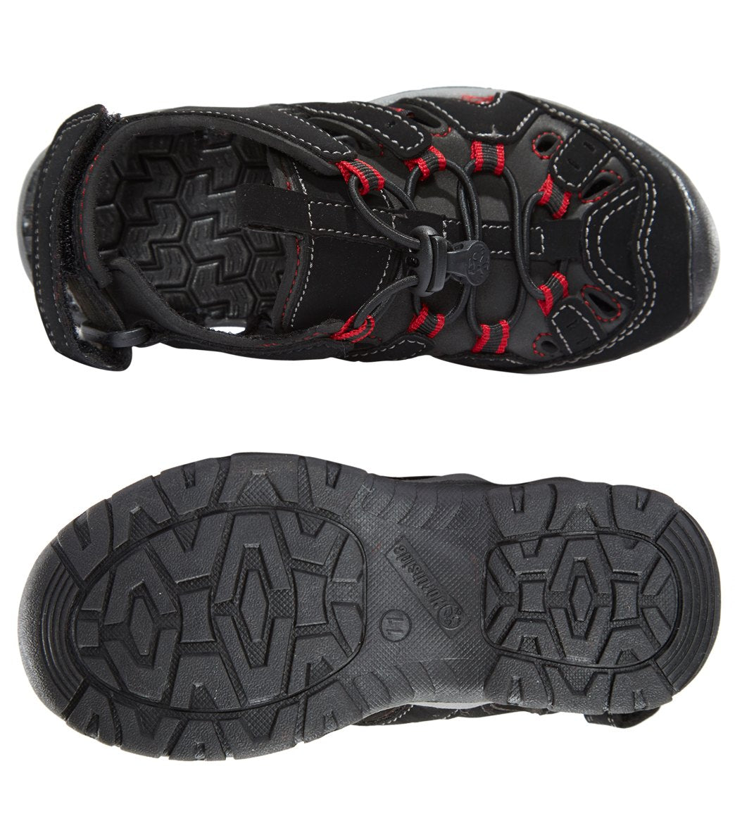 Northside Boys' Burke SE Sport Sandal (Toddler, Little Kid, Big Kid)