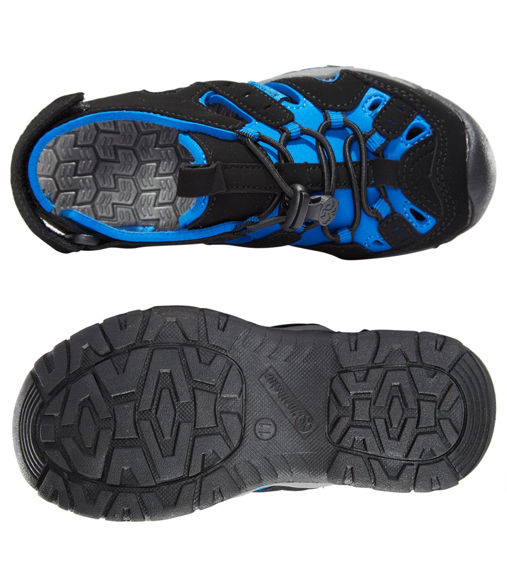 Northside Boys' Burke SE Sport Sandal (Toddler, Little Kid, Big Kid)