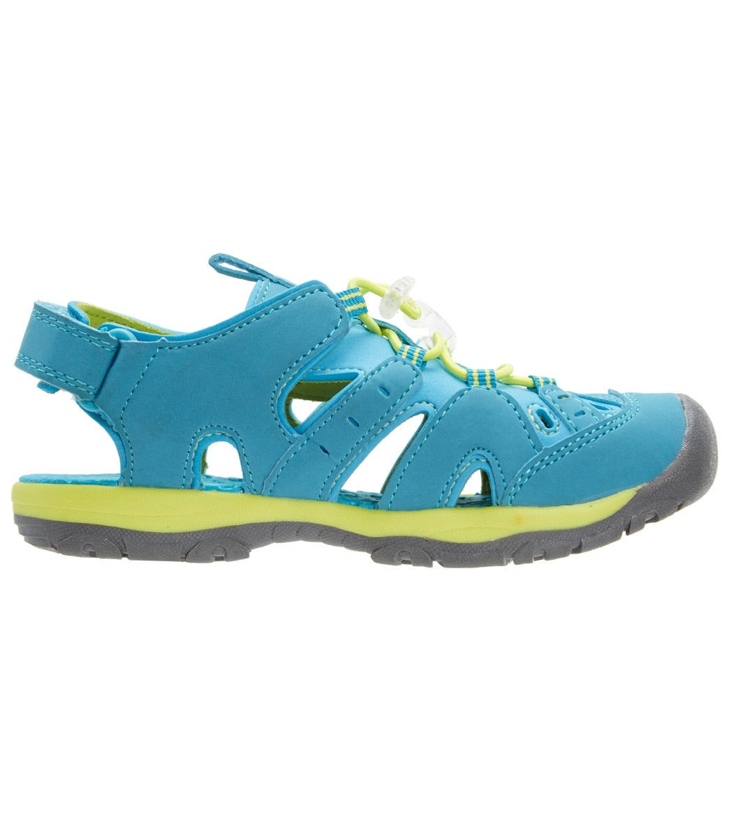 Northside Boys' Burke SE Sport Sandal (Toddler, Little Kid, Big Kid)