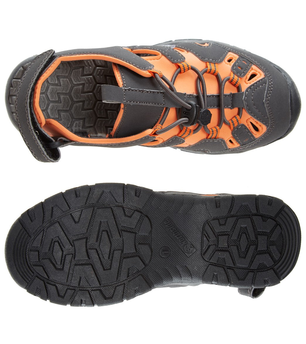 Northside Boys' Burke SE Sport Sandal (Toddler, Little Kid, Big Kid)