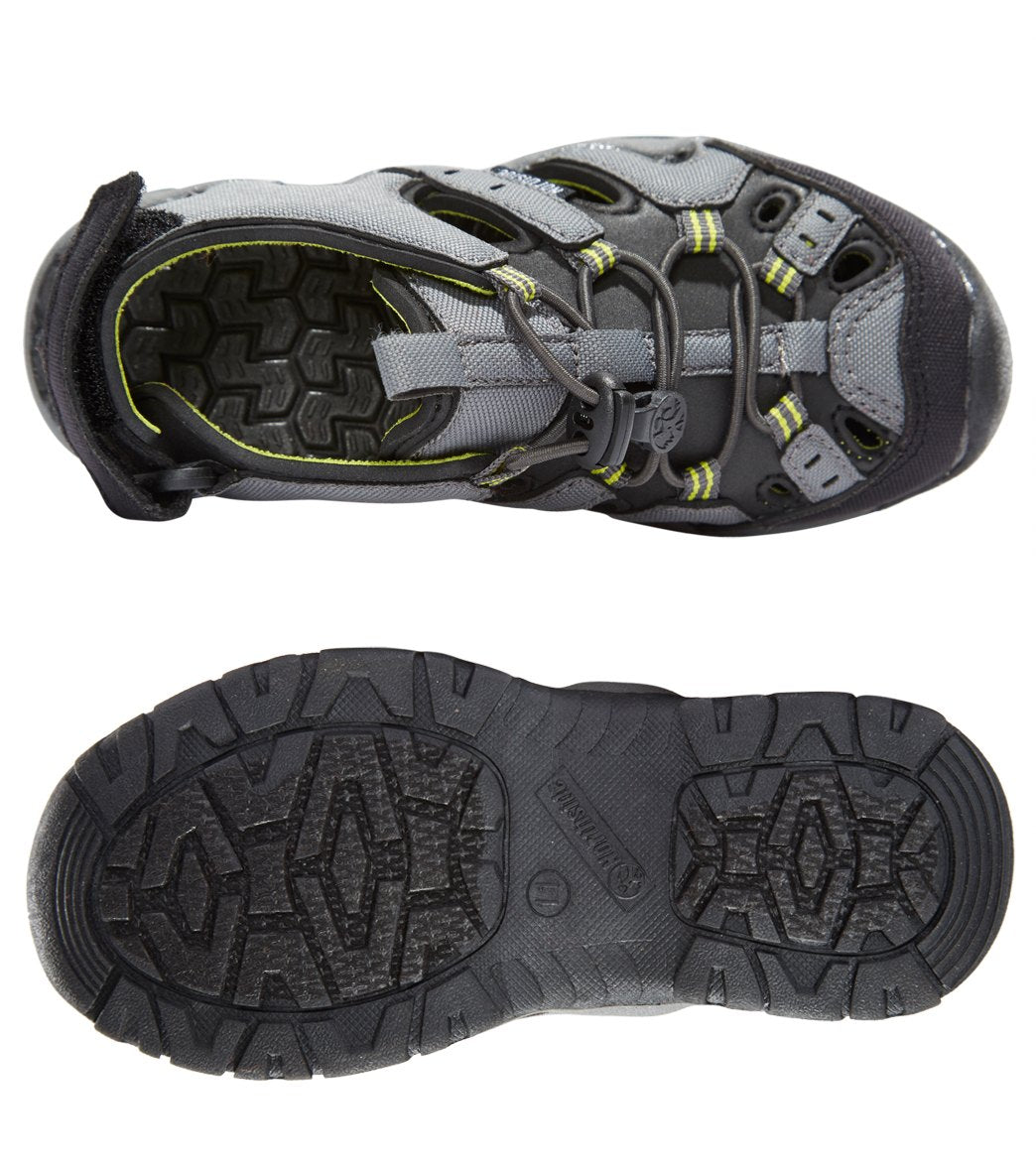 Northside Boys' Burke SE Sport Sandal (Toddler, Little Kid, Big Kid)