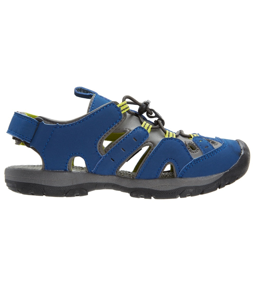 Northside Boys' Burke SE Sport Sandal (Toddler, Little Kid, Big Kid)