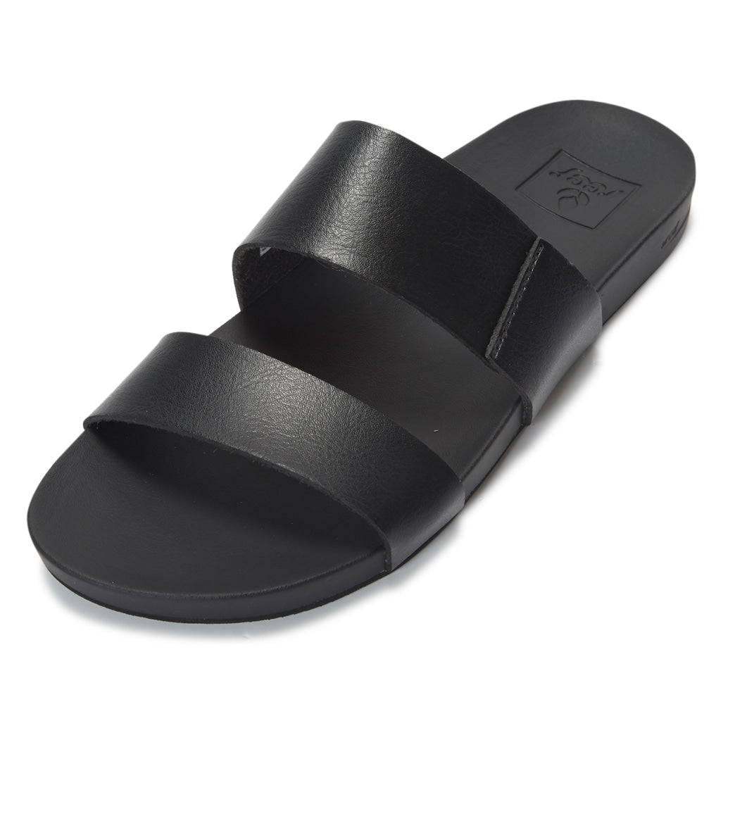 Reef Women's Cushion Bounce Vista Flip Flop