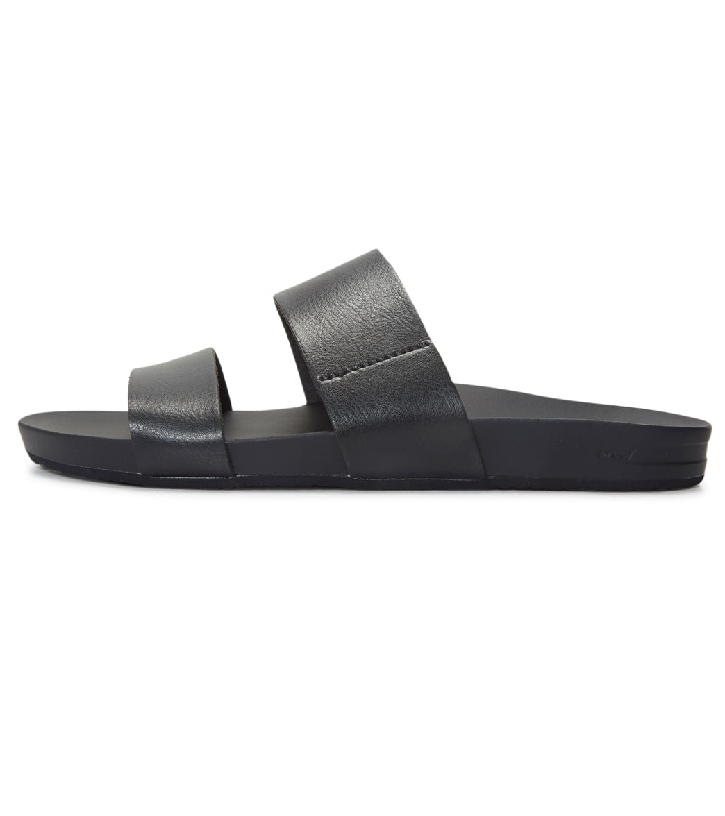 Reef Women's Cushion Bounce Vista Flip Flop