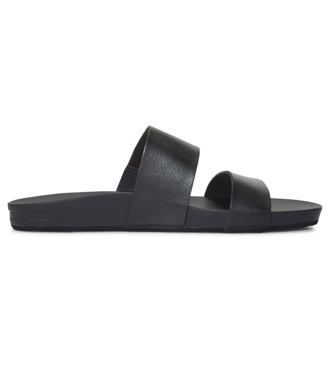 Reef Women's Cushion Bounce Vista Flip Flop