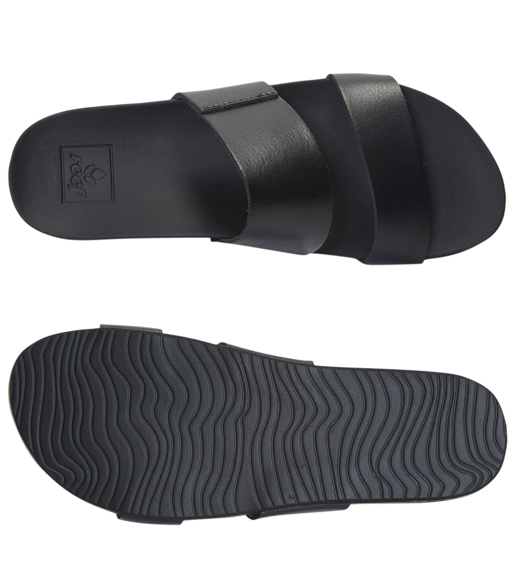 Reef Women's Cushion Bounce Vista Flip Flop