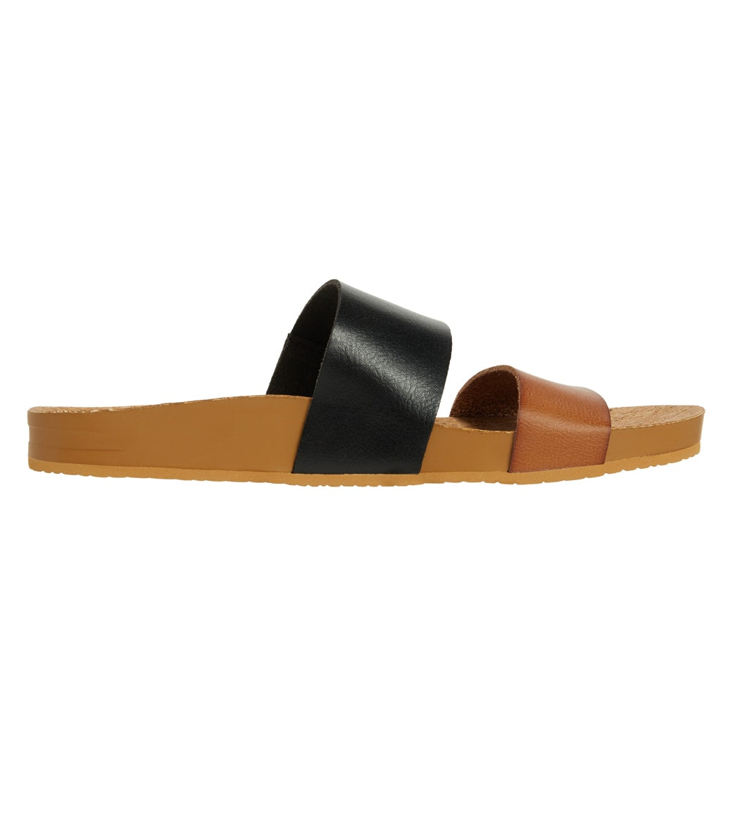 Reef Women's Cushion Bounce Vista Flip Flop