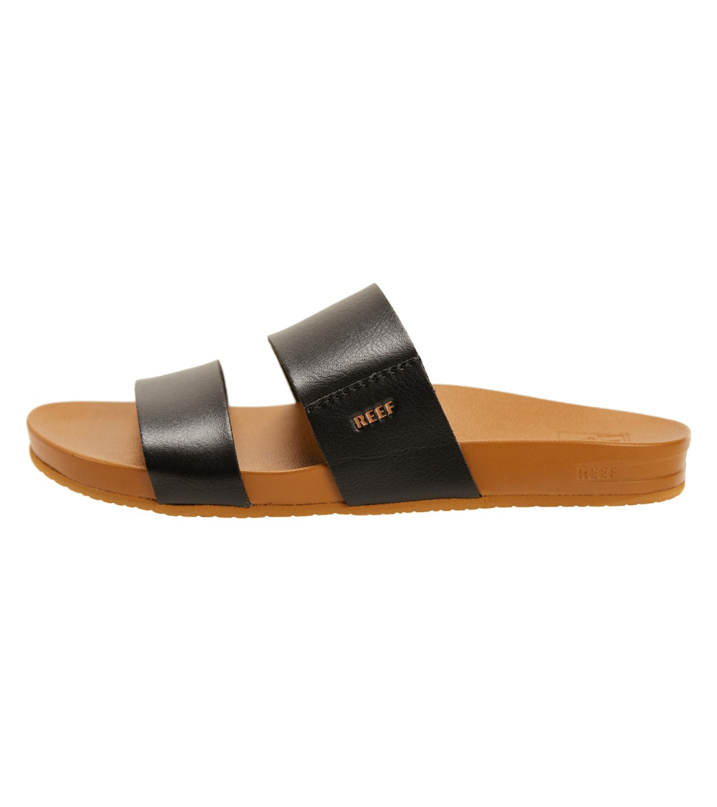 Reef Women's Cushion Bounce Vista Flip Flop