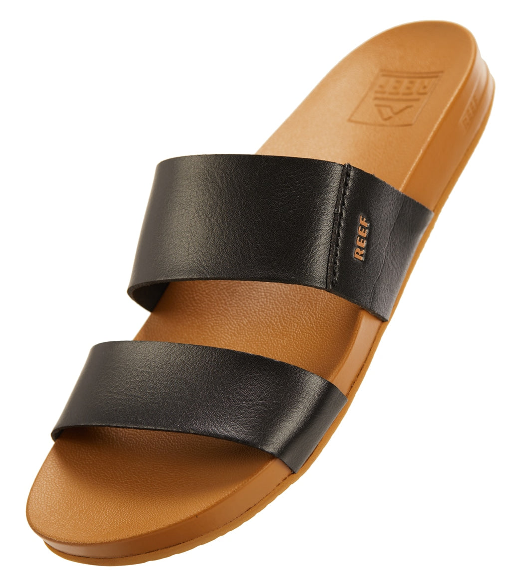 Reef Women's Cushion Bounce Vista Flip Flop