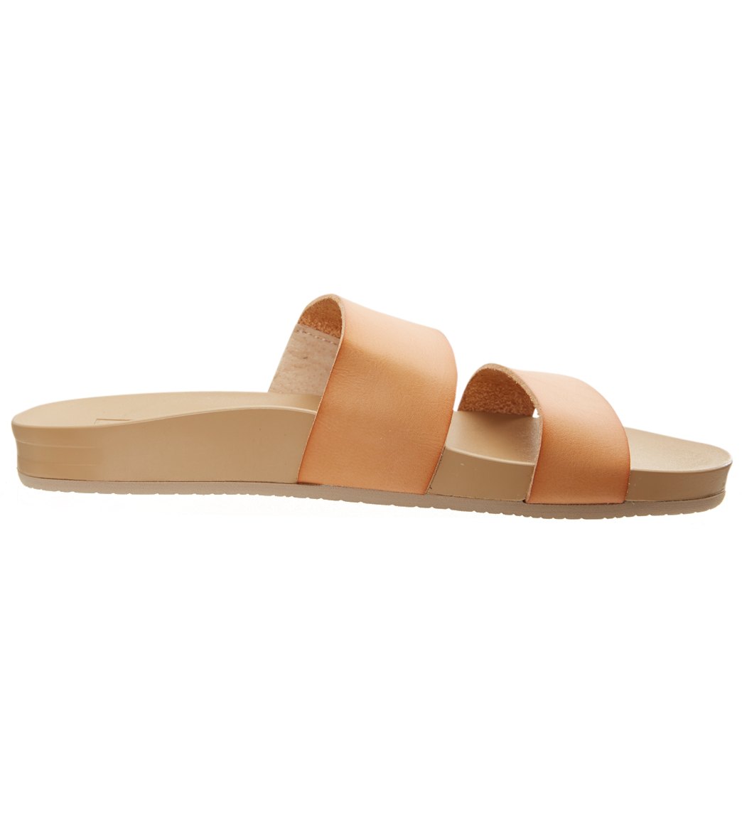 Reef Women's Cushion Bounce Vista Flip Flop