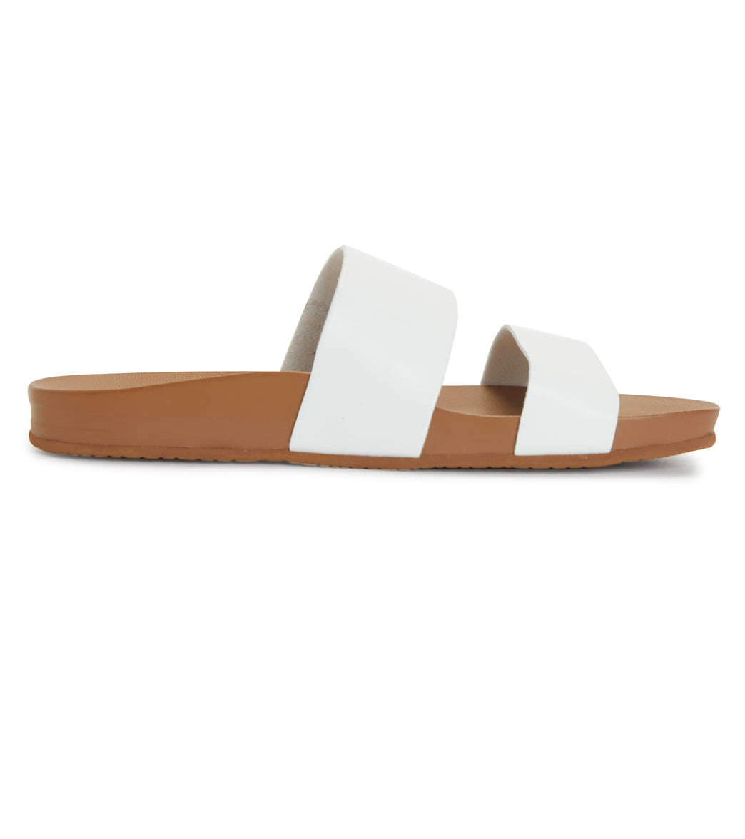 Reef Women's Cushion Bounce Vista Flip Flop