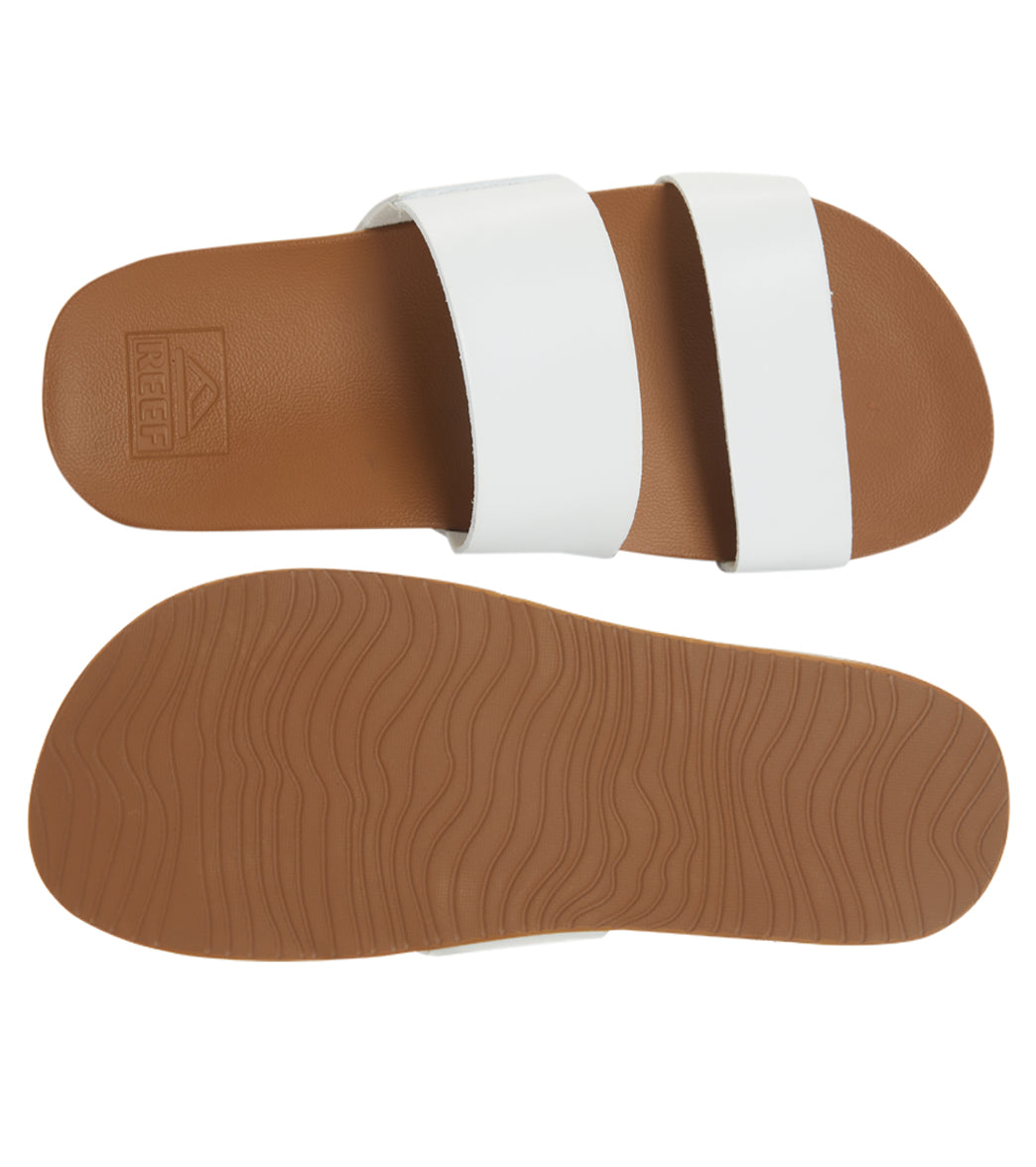 Reef Women's Cushion Bounce Vista Flip Flop