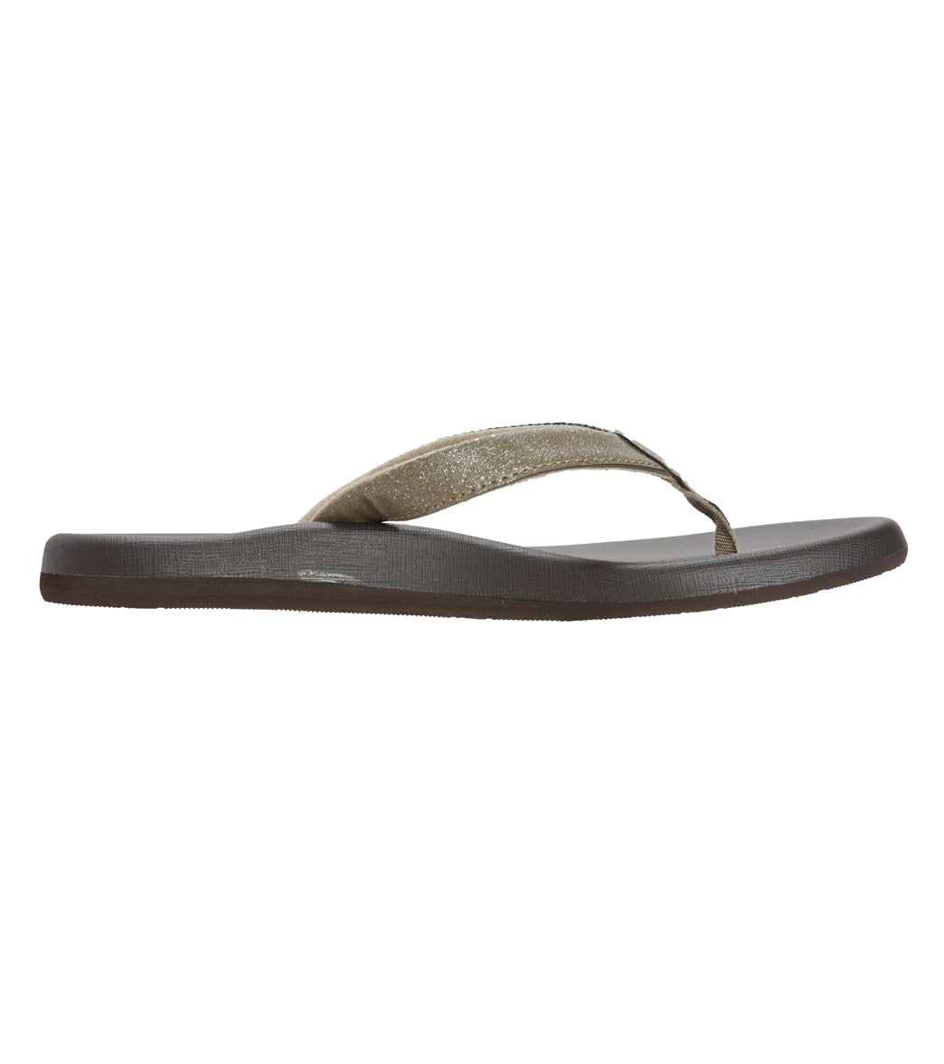 Flojos Women's Campbell Flip Flop