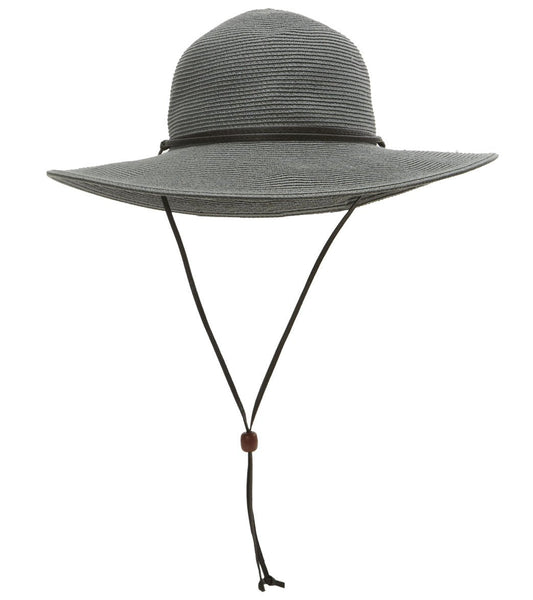 Peter Grimm Coralia Packable Sun Hat