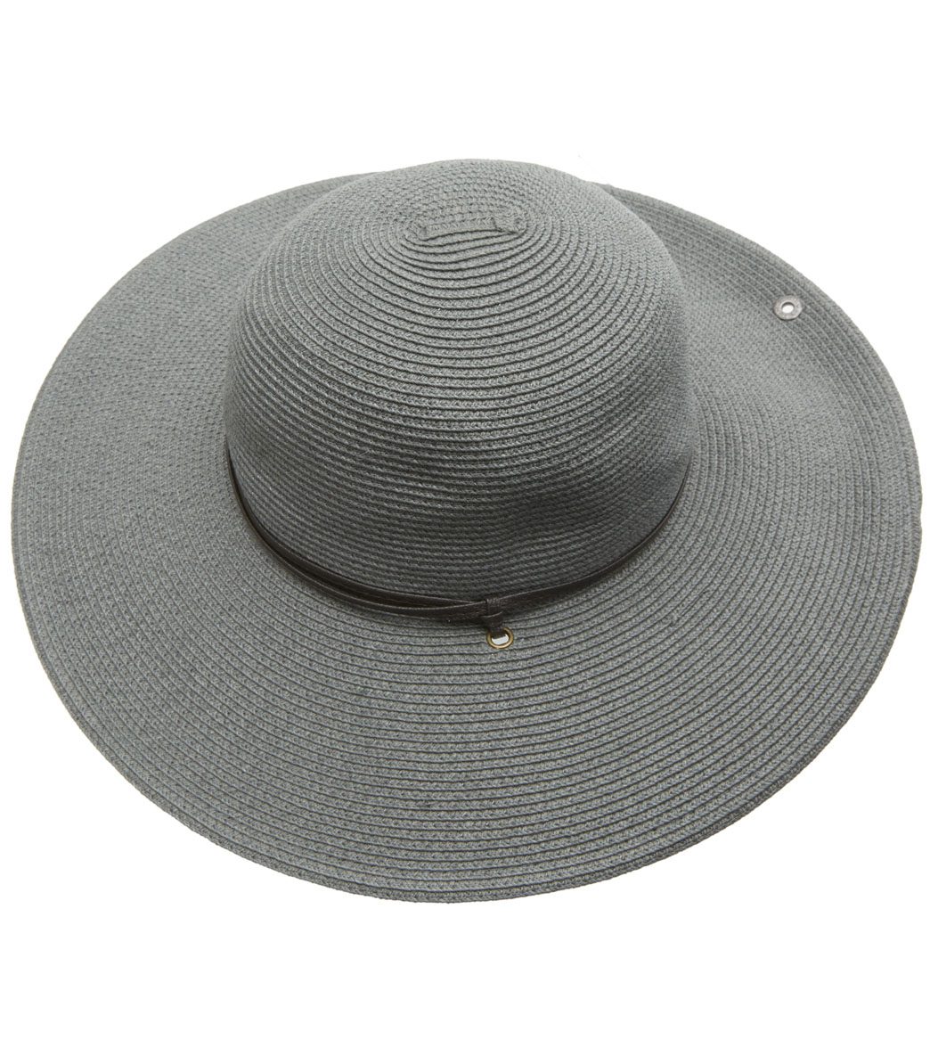 Peter Grimm Coralia Packable Sun Hat