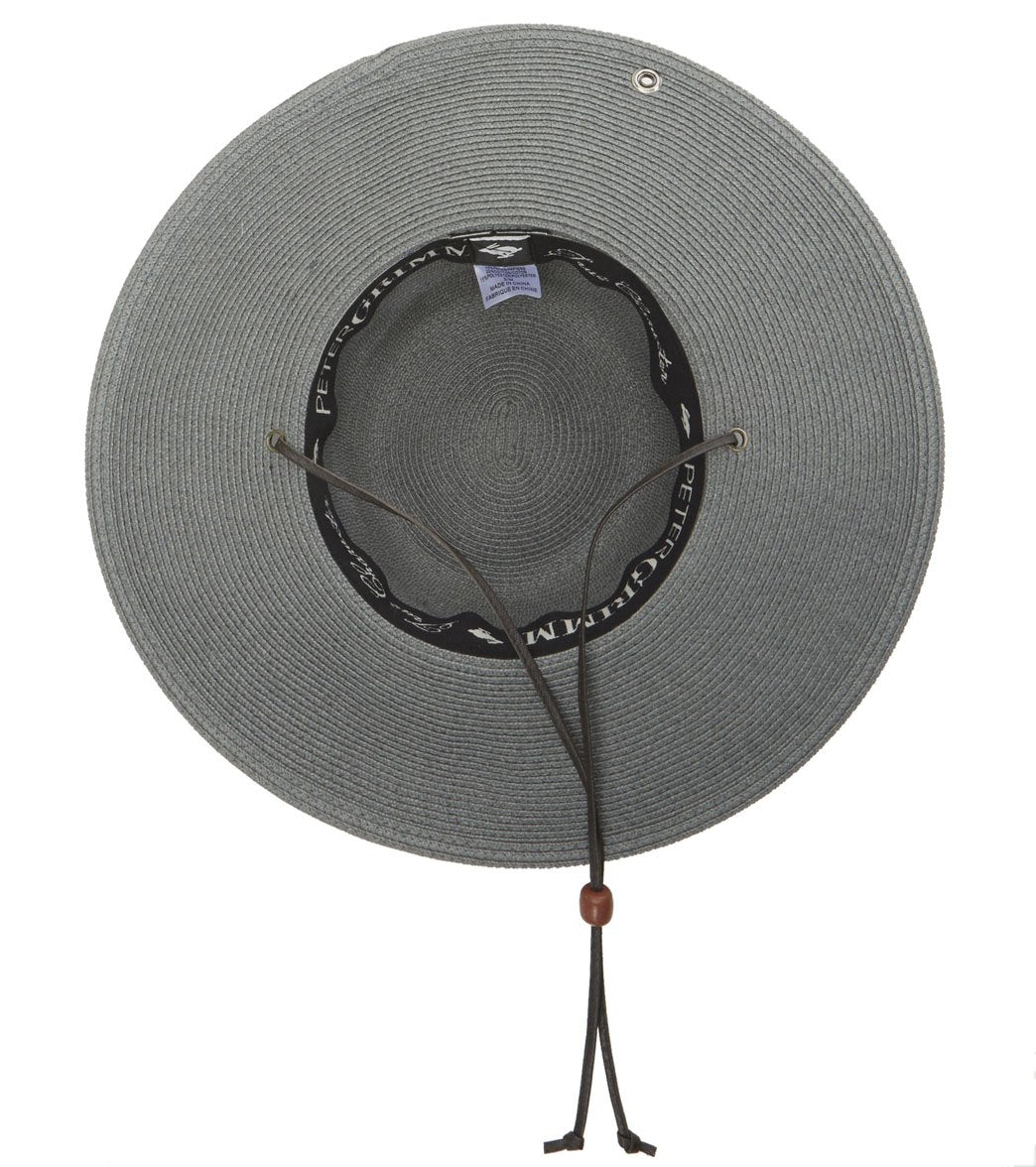 Peter Grimm Coralia Packable Sun Hat