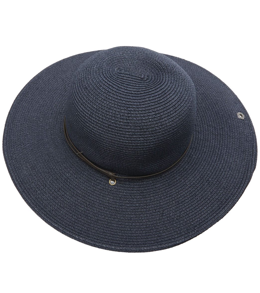 Peter Grimm Coralia Packable Sun Hat