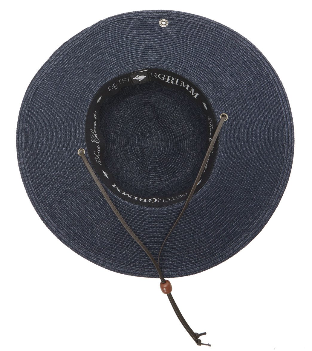 Peter Grimm Coralia Packable Sun Hat