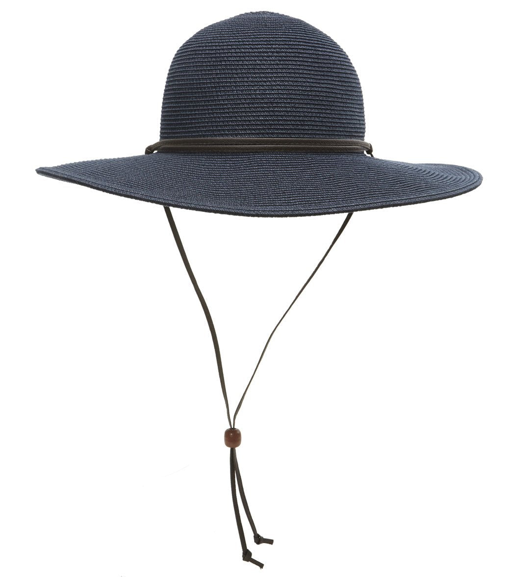 Peter Grimm Coralia Packable Sun Hat
