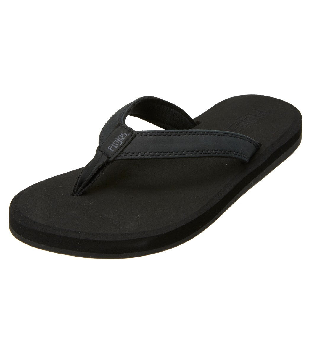Flojos Women's Colette 2.0 Flip Flop