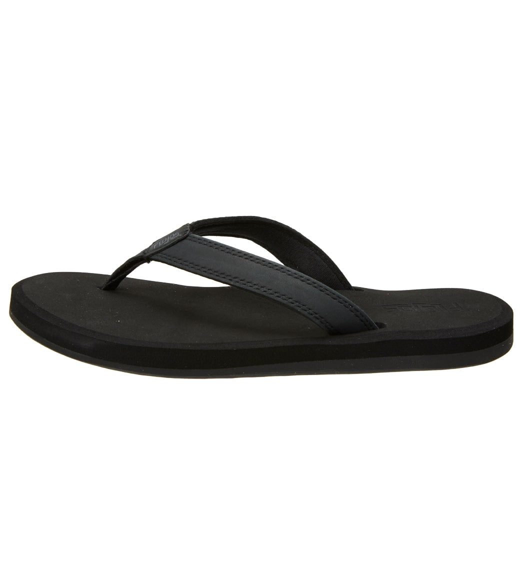 Flojos Women's Colette 2.0 Flip Flop