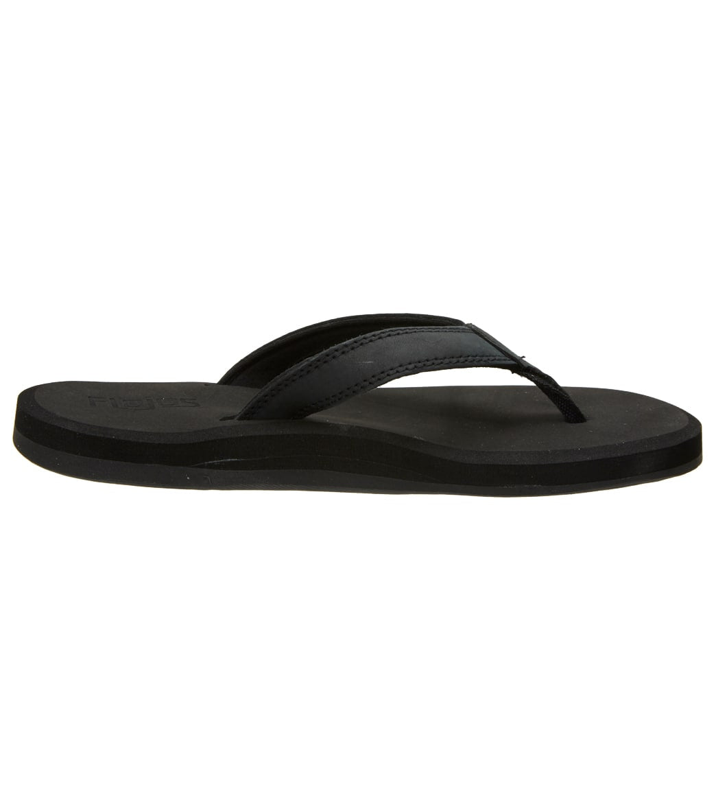 Flojos Women's Colette 2.0 Flip Flop
