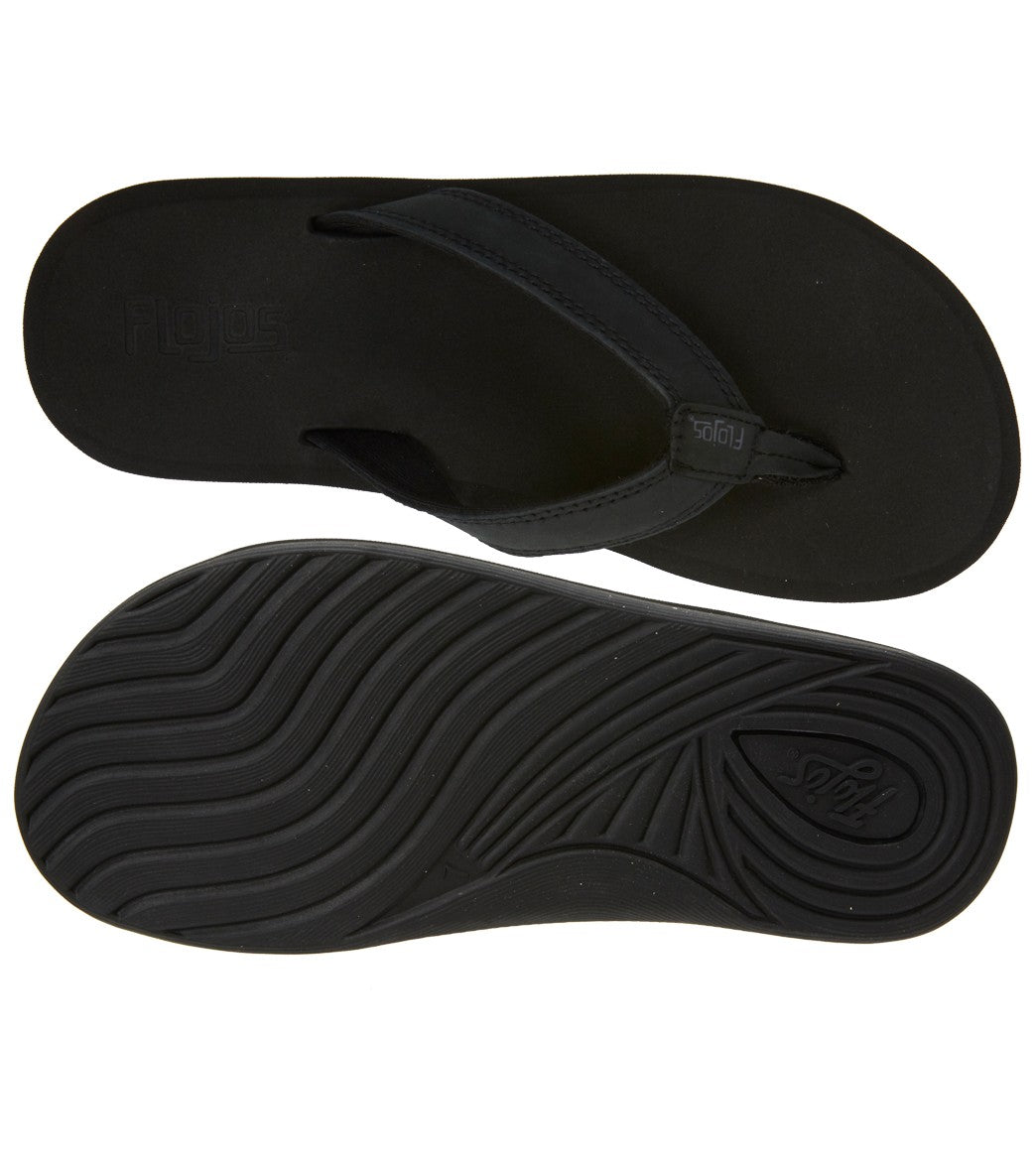 Flojos Women's Colette 2.0 Flip Flop