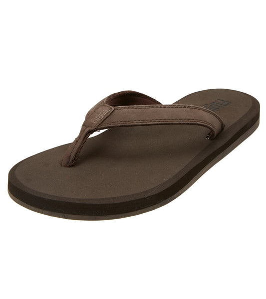 Flojos Women's Colette 2.0 Flip Flop