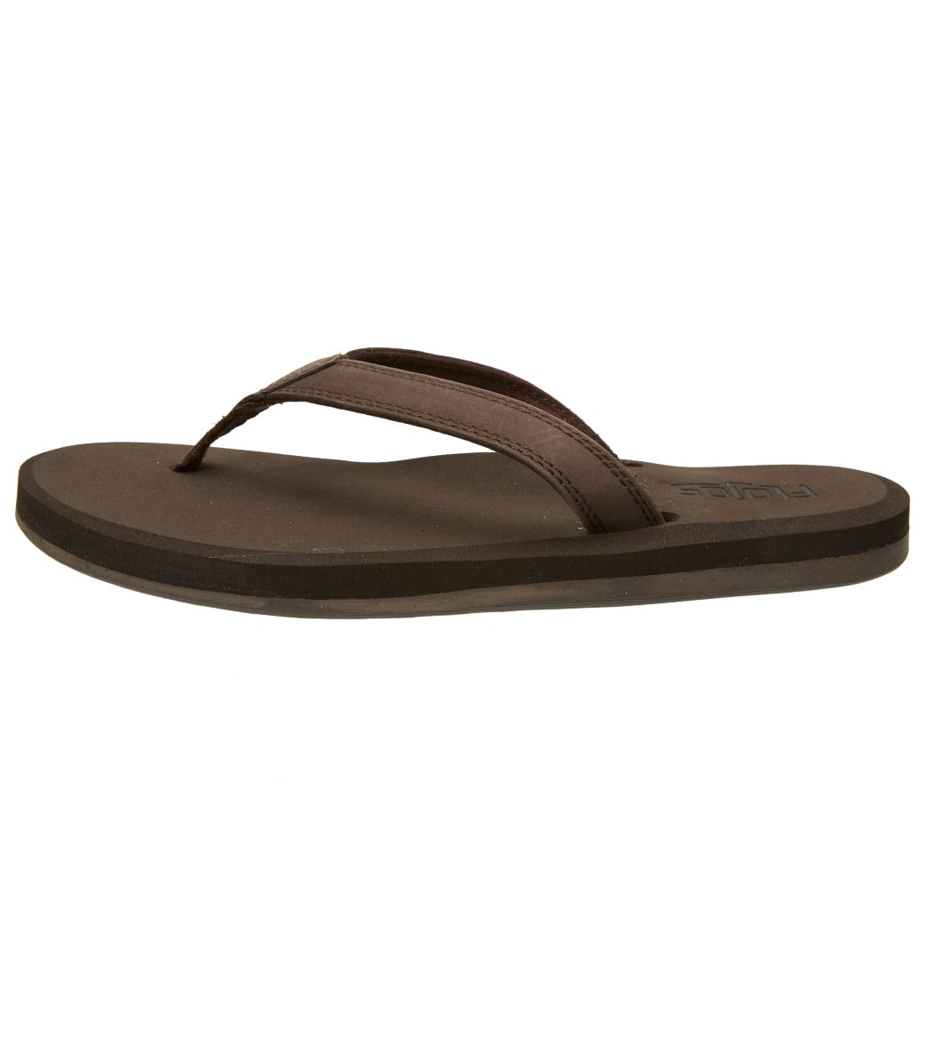 Flojos Women's Colette 2.0 Flip Flop
