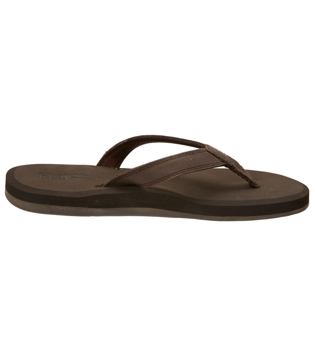 Flojos Women's Colette 2.0 Flip Flop