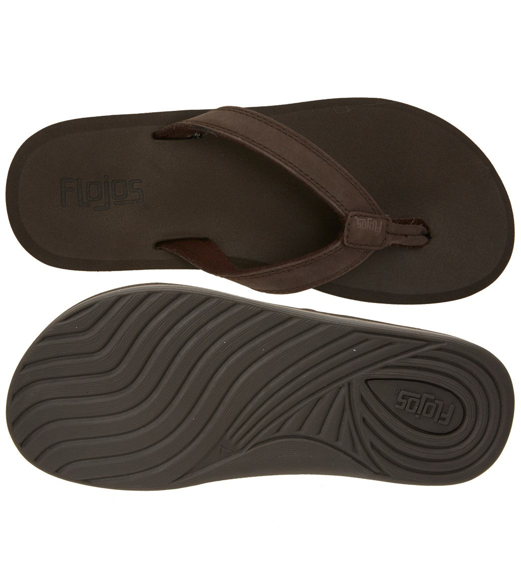 Flojos Women's Colette 2.0 Flip Flop