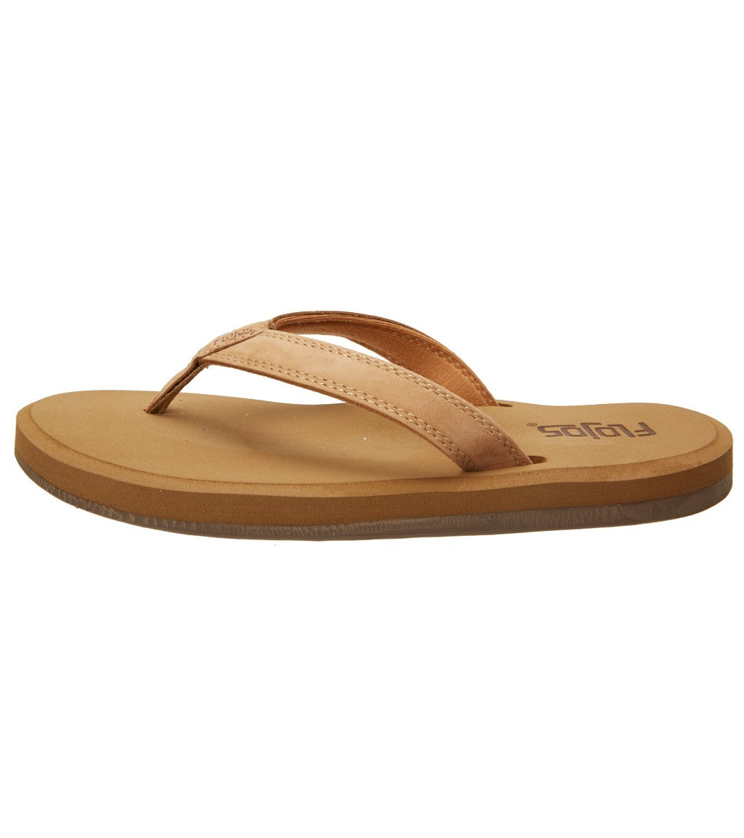 Flojos Women's Colette 2.0 Flip Flop