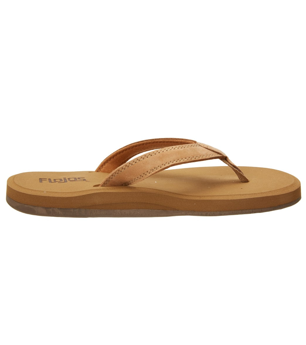 Flojos Women's Colette 2.0 Flip Flop