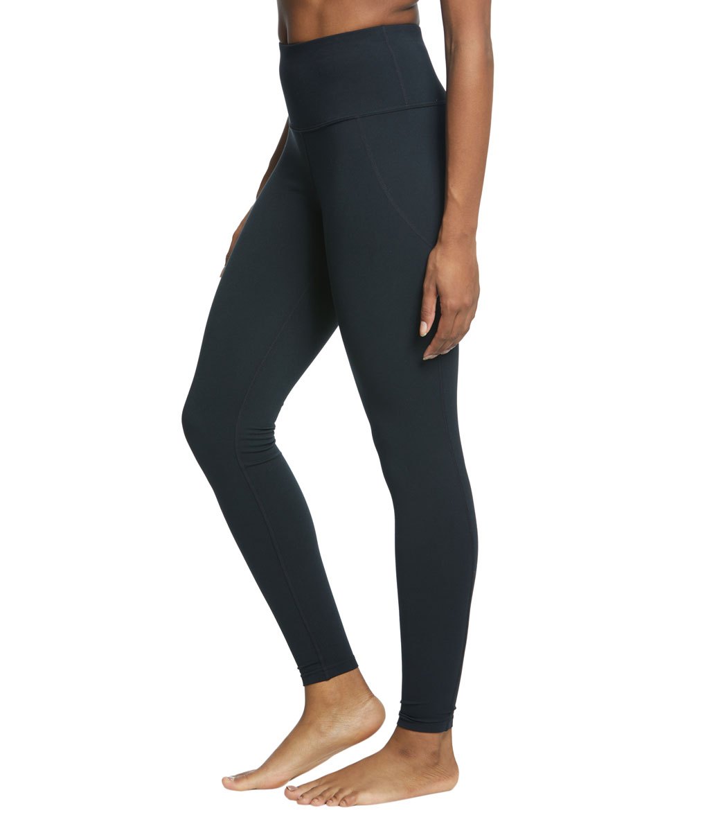 Everyday Yoga High Waisted Go-To Pocket Leggings 28"