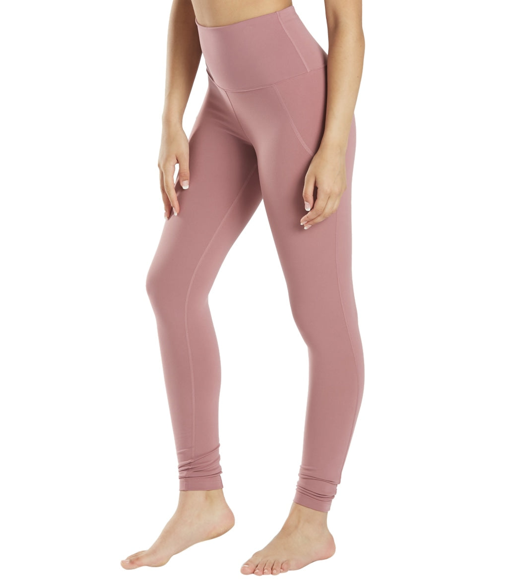 Everyday Yoga High Waisted Go-To Pocket Leggings 28"