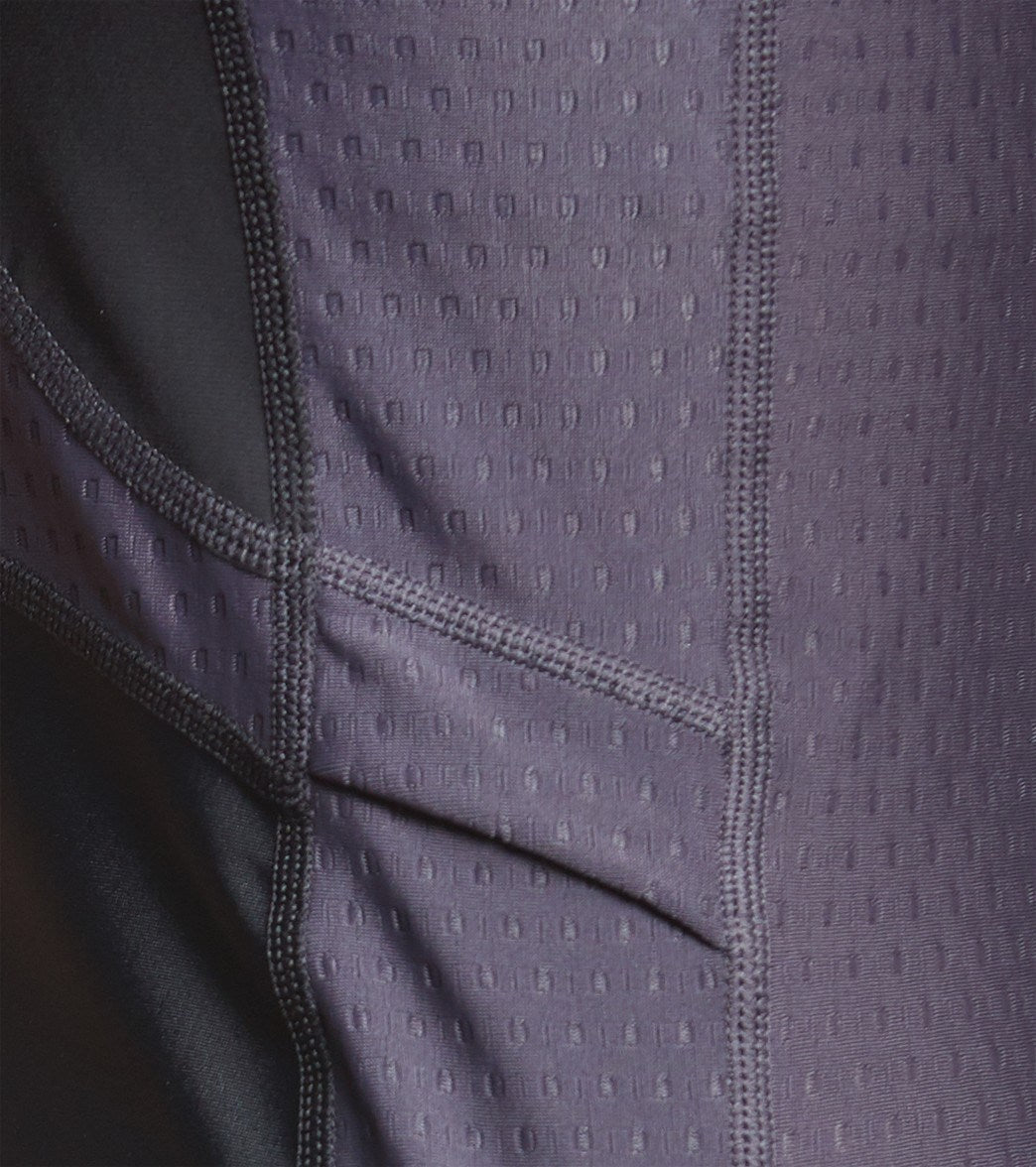 Zone3 Women's Aquaflo Plus Tri Top