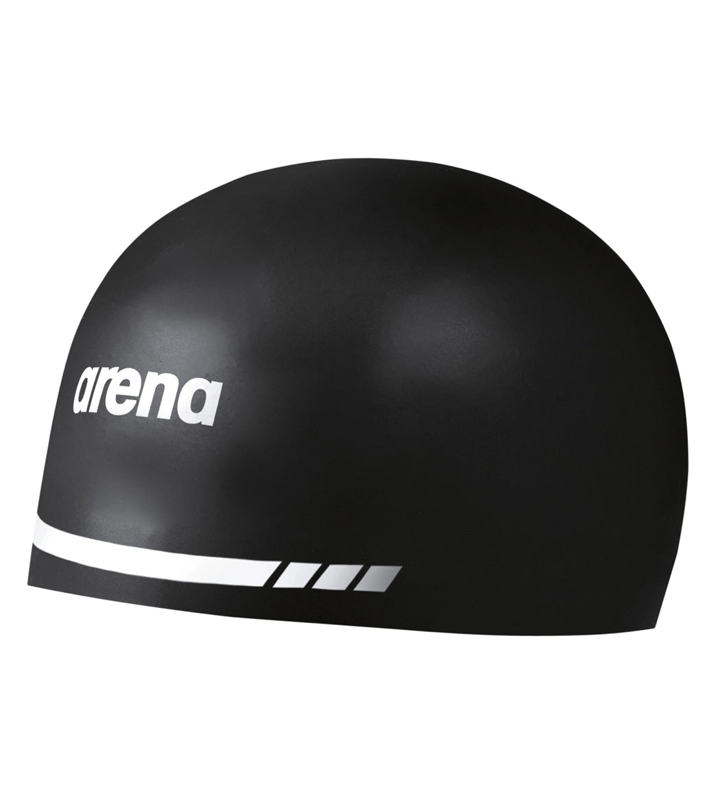 Arena 3D Soft Cap