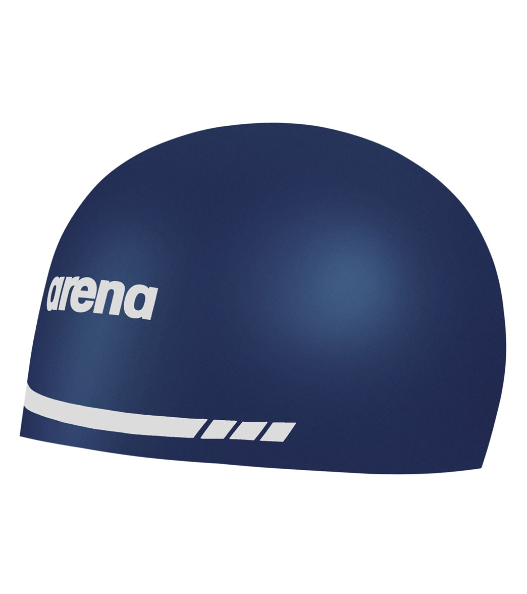 Arena 3D Soft Cap