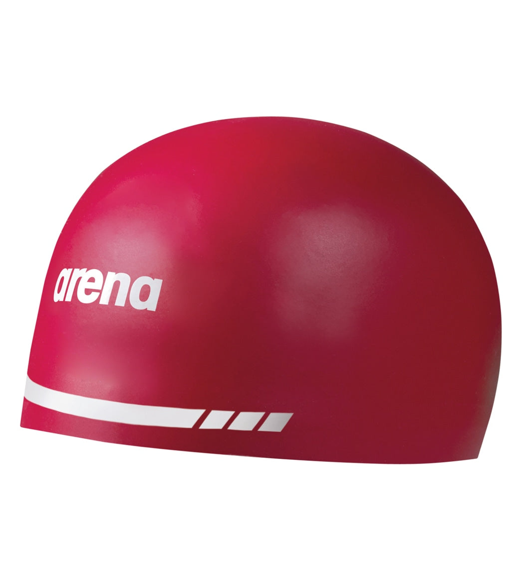 Arena 3D Soft Cap