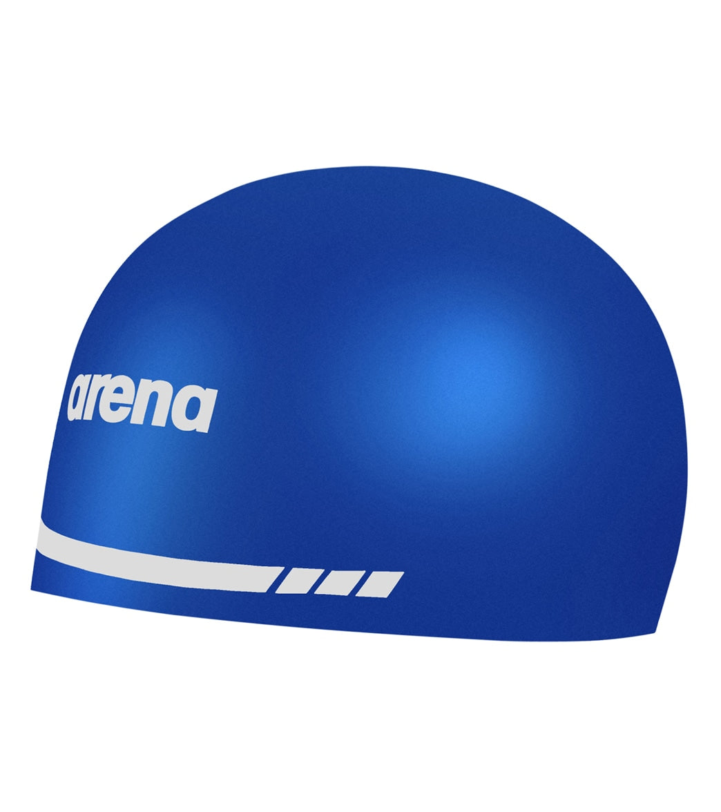 Arena 3D Soft Cap