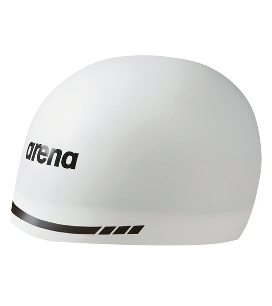 Arena 3D Soft Cap