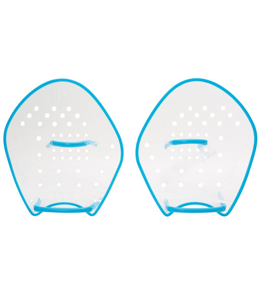 TYR Catalyst Stroke Training Paddle