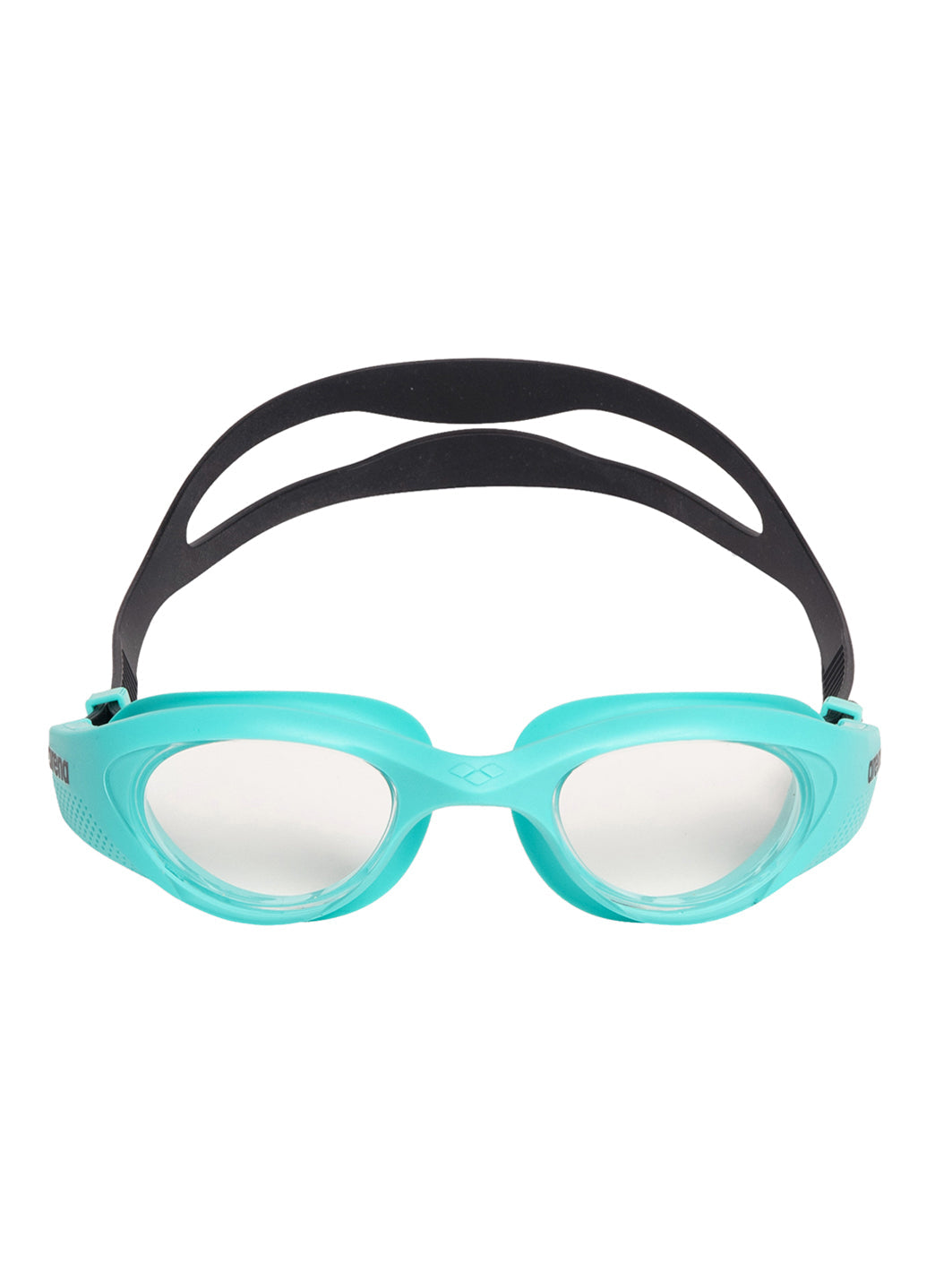 Arena The One Goggle