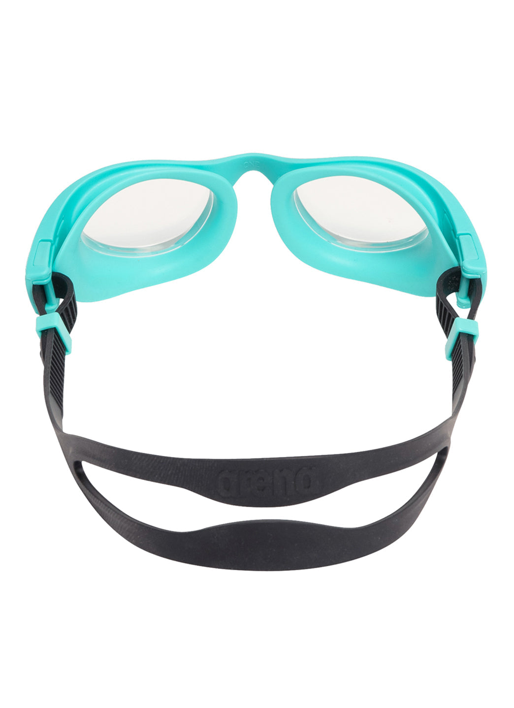 Arena The One Goggle