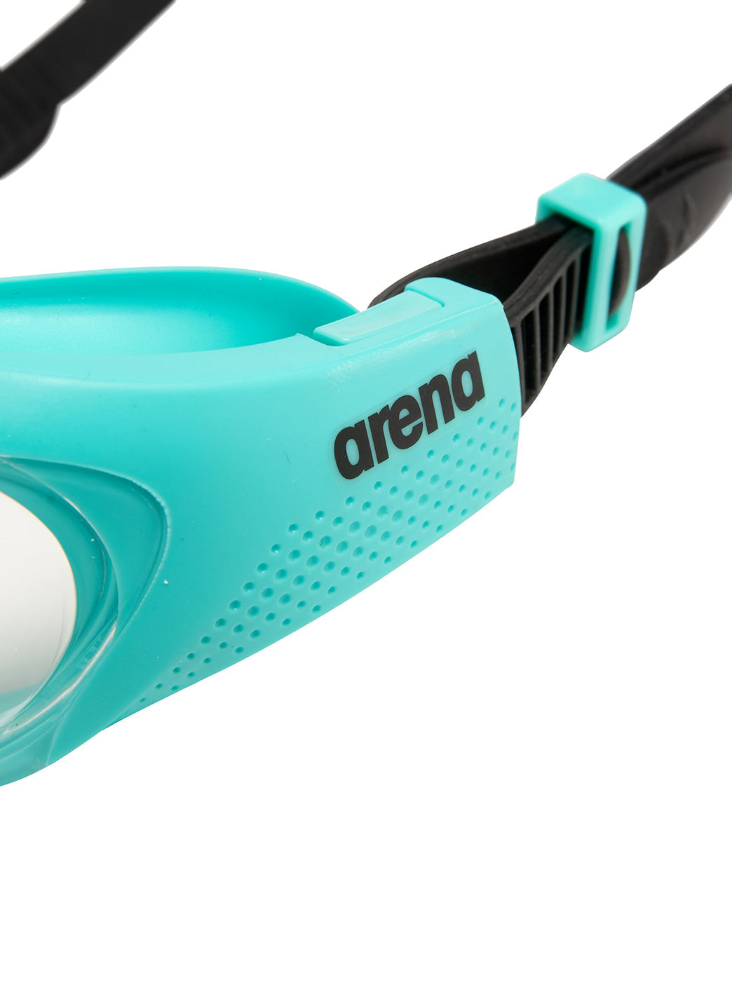 Arena The One Goggle